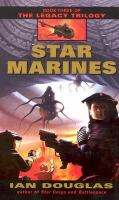 Star_marines